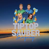 TIPTOPSAUBERLANGEOOG